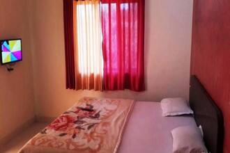 Hotel Rajat Holidays, Mahabaleshwar 2